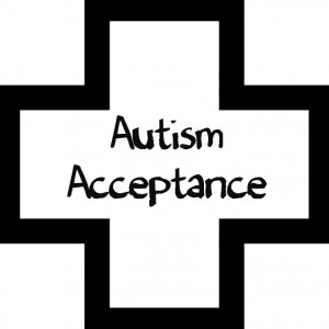 autism_acceptance_plus_sign-694842